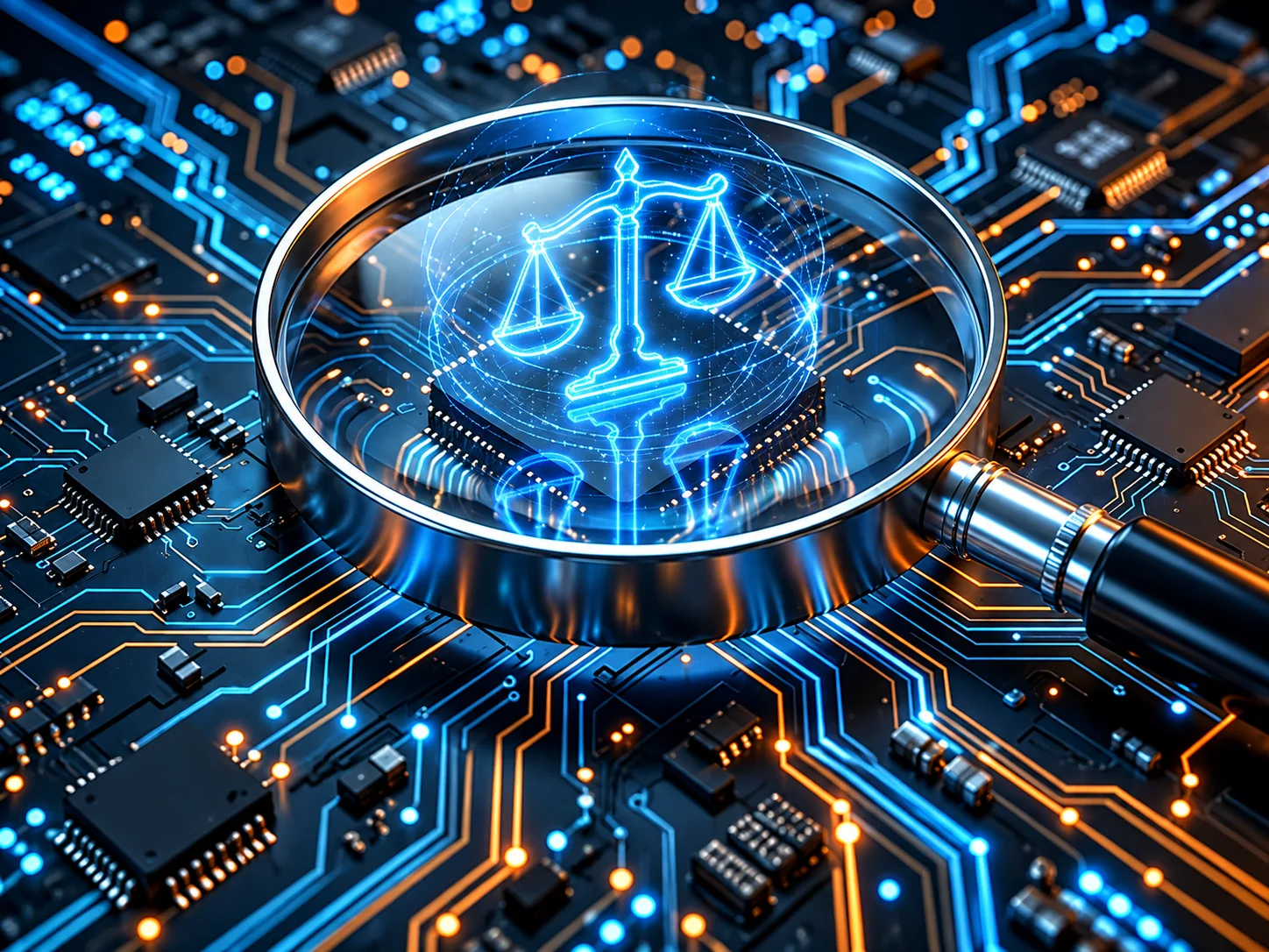 VERIFICACIÓN Y RECONSTRUCCIÓN DE HECHOS